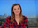 Replay Le 16h/18h