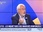 Replay Les experts de BFM