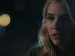 Replay Nashville - S05 E05