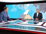 Replay Le monde dans tous ses États - Cessez-le-feu Israël-Iran : une victoire israélienne en trompe-l'œil ?