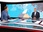Replay Le Monde Dans Tous Ses États