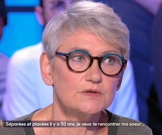 Replay Y'a que la vérité qui compte - Émission 17 (1/2)