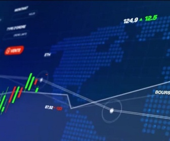 Replay BFM Bourse - Jeudi 23 octobre