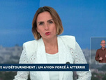 Replay Le JT en LSF - 30/09/2026
