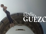 Replay ARTE en scène - Elodie Guézou