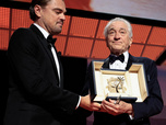 Replay À l'Affiche ! - Cannes 2025 : Palme d'or d'honneur pour Robert De Niro