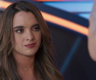 Replay Une famille pas si parfaite - S01 E28
