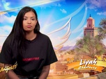 Replay Les anges de la téléréalité - S11 E05