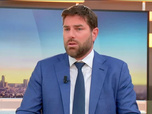 Replay L'invité politique - 07/07/2026
