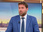Replay L'invité politique