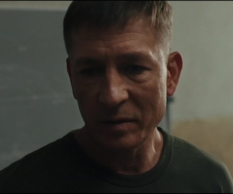 Replay Sniper, le corbeau blanc