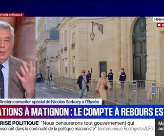 Replay Arnaud Direct - Mardi 7 octobre 2025