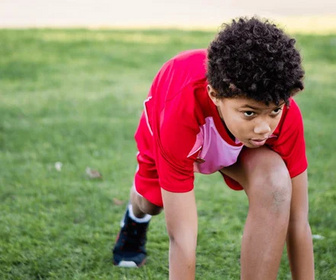 Replay Super détectives ! - 09/03/2026