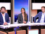 Replay Pour tout dire 24/09/2026