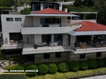 Replay 66 minutes - Eze, paradis perché