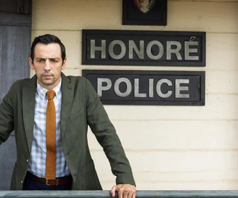 Replay Meurtres au paradis - 02/02/2026