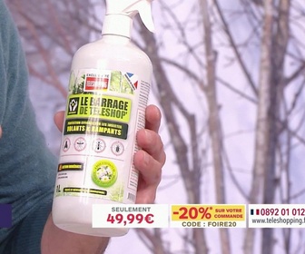 Replay Téléshopping du mercredi 16 juillet 2025