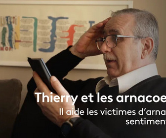 Replay La France en vrai - Grand Est