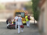 Replay Appels d'urgence - Accidents et noyades sur la côte : un été d'enfer pour le Samu de Toulon