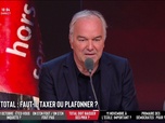 Replay Les Grandes Gueules - Taxer ou plafonner ?