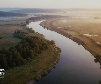 Forteresses assiégées replay