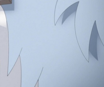 Replay Boruto - Naruto next generations - S6 E8 - Le pouvoir de prédiction