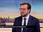Replay L'invité politique