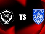 Replay Kings World Cup Clubs - Furia FC / Unit3d