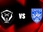 Replay Kings World Cup Clubs