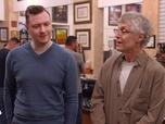 Replay Pawn stars - Que la force soit avec Chum
