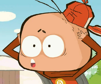 Replay Molusco - 10/12/2025