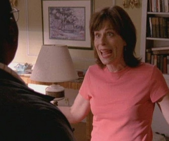 Replay Malcolm - Kitty: Le Retour