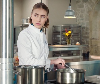 Replay Ici tout commence du mercredi 18 février 2026 - Episode 1375