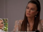 Replay Les real housewives de Beverly Hills - S11 E23 - Le bilan (3/4)