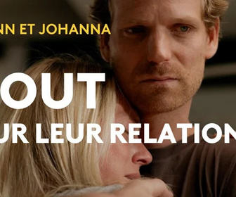 Replay Un si grand soleil - 12/02/2026