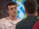 Replay Kally's Mashup : La Voix de la pop - S02 E15