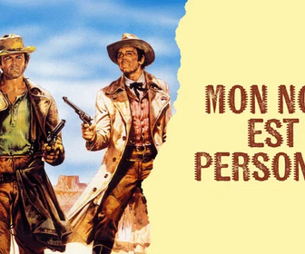 Replay Cinéma de minuit - 01/12/2025