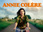 Replay Annie colère