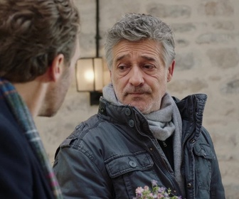 Replay Ici tout commence du lundi 9 février 2026 - Episode 1368