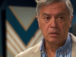 Replay Les flammes du passé - S01 E17