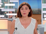 Replay Tout est politique - 30/06/2026
