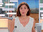 Replay Tout est politique