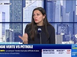 Replay BFM Bourse - D. Trump soutiendra-t-il les énergies vertes malgré lui ? - 03/12