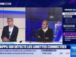 Replay Tech & Co, la quotidienne - jeudi 26 février