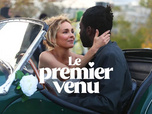 Replay Le premier venu