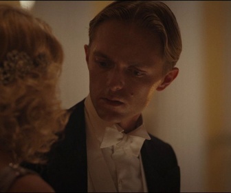 Replay 1923 - S01 E02 - La Nature est reine