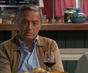 Les Flammes du passé replay