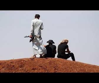 Replay Syrie : sans intervention israélienne, un génocide aurait eu lieu, selon un chef druze
