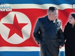 Replay L'ordre du monde - Corée du Nord : la succession s'organise