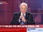 Replay La grande interview BFM La Tribune